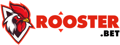 Roosterbet